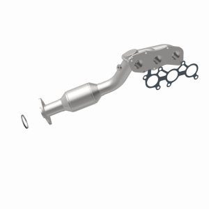 Lexus GS300 Catalytic Converter - Driver Side - Magnaflow - HM Grade Direct-Fit - 2006