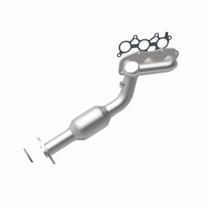 Lexus GS300 Direct-Fit Catalytic Converter - Passenger Side - Magnaflow - HM Grade - 2006