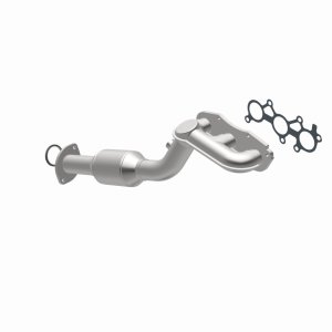 Lexus GS300 Direct-Fit Catalytic Converter - Passenger Side - Magnaflow - HM Grade - 2006