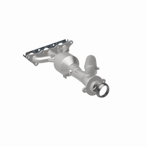 Mitsubishi Endeavor Performance Exhaust - Magnaflow - HM Grade Direct-Fit Manifold Catalytic Converter - `04-`11
