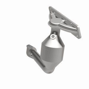 Mazda 6 Catalytic Converter - Front - Magnaflow - Direct Fit - `03-`05