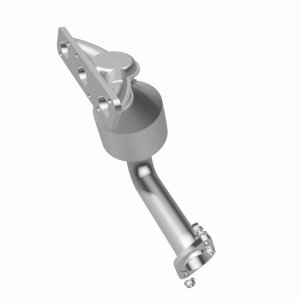 Mazda 6 Catalytic Converter - Front - Magnaflow - Direct Fit - `03-`05