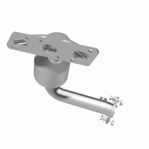 Mazda 6 Catalytic Converter - Front - Magnaflow - Direct Fit - `03-`05