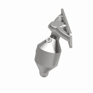 Mazda 6 Catalytic Converter - Front - Magnaflow - Direct Fit - `03-`05