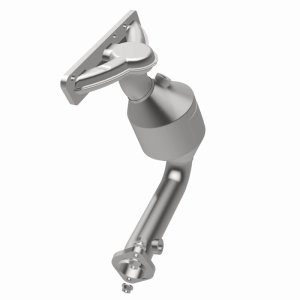 Mazda 6 Catalytic Converter - Front - Magnaflow - Direct Fit - `03-`05