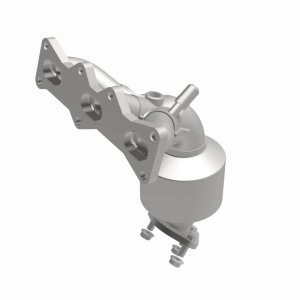 Mazda Millenia Catalytic Converter - Magnaflow - HM Grade Direct-Fit Manifold - `95-`02