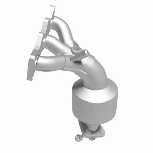 Mazda Millenia Catalytic Converter - Magnaflow - HM Grade Direct-Fit Manifold - `95-`02