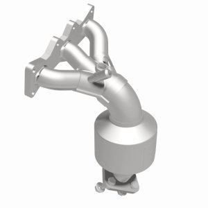 Mazda Millenia Catalytic Converter - Magnaflow - HM Grade Direct-Fit Manifold - `95-`02