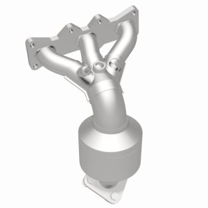 Mazda Millenia Catalytic Converter - Magnaflow - HM Grade Direct-Fit Manifold - `95-`02