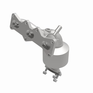 Mazda Millenia Catalytic Converter - Magnaflow - HM Grade Direct-Fit Manifold - `95-`02