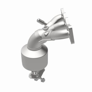 Mazda Millenia Catalytic Converter - Magnaflow - HM Grade Direct-Fit Manifold - `95-`02