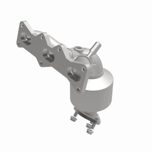 Mazda Millenia Catalytic Converter - Magnaflow - HM Grade Direct-Fit Manifold - `95-`02