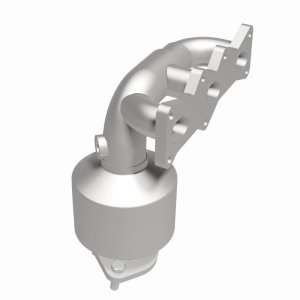 Mazda Millenia Performance Exhaust - Magnaflow - HM Grade Direct-Fit Manifold Catalytic Converter - `95-`02