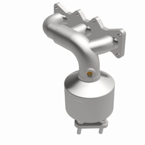 Mazda Millenia Performance Exhaust - Magnaflow - HM Grade Direct-Fit Manifold Catalytic Converter - `95-`02