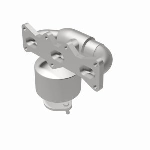 Mazda Millenia Performance Exhaust - Magnaflow - HM Grade Direct-Fit Manifold Catalytic Converter - `95-`02