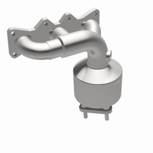 Mazda Millenia Performance Exhaust - Magnaflow - HM Grade Direct-Fit Manifold Catalytic Converter - `95-`02