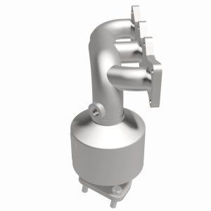 Mazda Millenia Performance Exhaust - Magnaflow - HM Grade Direct-Fit Manifold Catalytic Converter - `95-`02