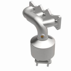 Mazda Millenia Performance Exhaust - Magnaflow - HM Grade Direct-Fit Manifold Catalytic Converter - `95-`02