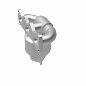 Mazda Millenia Performance Exhaust - Magnaflow - HM Grade Direct-Fit Manifold Catalytic Converter - `95-`02