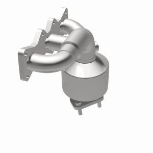 Mazda Millenia Performance Exhaust - Magnaflow - HM Grade Direct-Fit Manifold Catalytic Converter - `95-`02