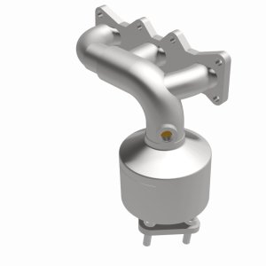 Mazda Millenia Performance Exhaust - Magnaflow - HM Grade Direct-Fit Manifold Catalytic Converter - `95-`02