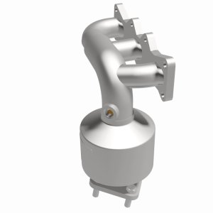 Mazda Millenia Performance Exhaust - Magnaflow - HM Grade Direct-Fit Manifold Catalytic Converter - `95-`02