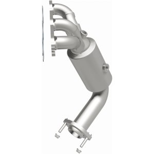 Dodge Journey Catalytic Converter - Magnaflow - OEM Grade Manifold - `09-`10