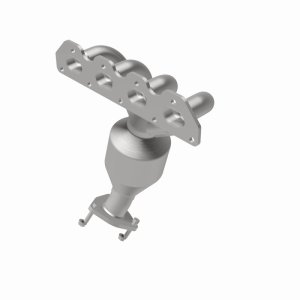 Chevrolet Aveo5 Catalytic Converter - Magnaflow - OEM Grade Direct-Fit Manifold - `09-`11 Chevrolet Aveo5 Catalytic Converter - Magnaflow - OEM Grade Direct-Fit Manifold - `09-`11