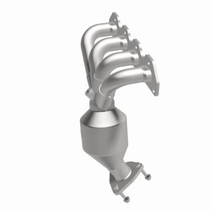 Pontiac G3 Catalytic Converter - Magnaflow - OEM Grade Direct-Fit Manifold - 2009
