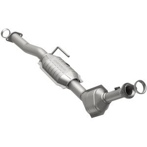 Mazda B2300 Catalytic Converter - Magnaflow - OEM Grade Federal/EPA Compliant - `01-`09