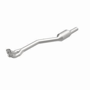 BMW M5 Performance Exhaust - Passenger Side - Magnaflow - Direct-Fit Catalytic Converter - `00-`03