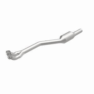 BMW M5 Performance Exhaust - Passenger Side - Magnaflow - Direct-Fit Catalytic Converter - `00-`03