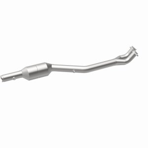 BMW M5 Performance Exhaust - Passenger Side - Magnaflow - Direct-Fit Catalytic Converter - `00-`03