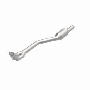 BMW M5 Performance Exhaust - Passenger Side - Magnaflow - Direct-Fit Catalytic Converter - `00-`03