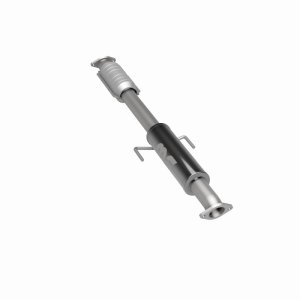 Kia Optima Catalytic Converter - Magnaflow - Direct-Fit - `11-`17