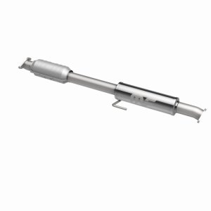 Kia Optima Catalytic Converter - Magnaflow - Direct-Fit - `11-`17