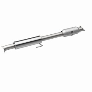 Kia Optima Catalytic Converter - Magnaflow - Direct-Fit - `11-`17