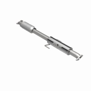 Kia Optima Catalytic Converter - Magnaflow - Direct-Fit - `11-`17