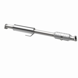 Kia Optima Catalytic Converter - Magnaflow - Direct-Fit - `11-`17