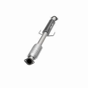 Kia Optima Catalytic Converter - Magnaflow - Direct-Fit - `11-`17