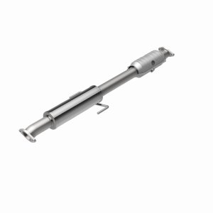 Kia Optima Catalytic Converter - Magnaflow - Direct-Fit - `11-`17