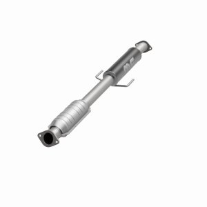 Kia Optima Catalytic Converter - Magnaflow - Direct-Fit - `11-`17