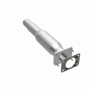 Buick Park Avenue Catalytic Converter - Magnaflow - Direct Fit - `00-`05 Buick Park Avenue Catalytic Converter - Magnaflow - Direct Fit - `00-`05