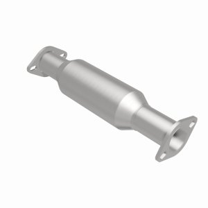 Mitsubishi Diamante Performance Exhaust - Magnaflow - OEM Grade Federal/EPA Compliant Direct-Fit Catalytic Converter - `97-`02