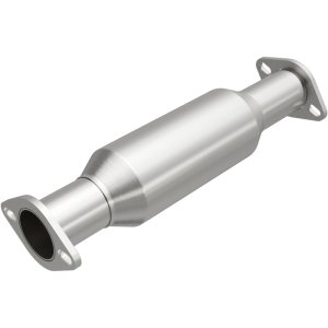 Mitsubishi Diamante Performance Exhaust - Magnaflow - OEM Grade Federal/EPA Compliant Direct-Fit Catalytic Converter - `97-`02