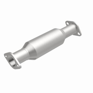 Mitsubishi Diamante Performance Exhaust - Magnaflow - OEM Grade Federal/EPA Compliant Direct-Fit Catalytic Converter - `97-`02