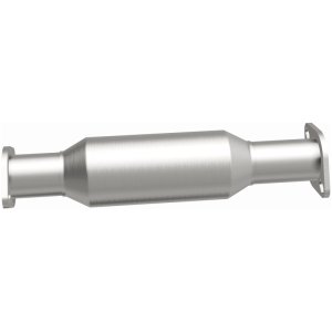 Mitsubishi Diamante Performance Exhaust - Magnaflow - OEM Grade Federal/EPA Compliant Direct-Fit Catalytic Converter - `97-`02