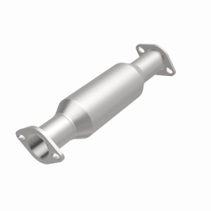 Mitsubishi Diamante Performance Exhaust - Magnaflow - OEM Grade Federal/EPA Compliant Direct-Fit Catalytic Converter - `97-`02