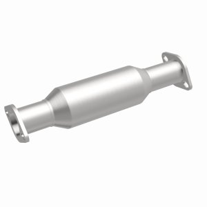 Mitsubishi Diamante Performance Exhaust - Magnaflow - OEM Grade Federal/EPA Compliant Direct-Fit Catalytic Converter - `97-`02