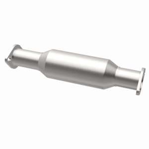 Mitsubishi Diamante Performance Exhaust - Magnaflow - OEM Grade Federal/EPA Compliant Direct-Fit Catalytic Converter - `97-`02